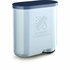 Philips CA6903/10 Philips AquaClean Waterfilter_