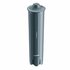 Jura 24232 Waterfilter Claris Smart-filterpatroon_