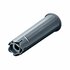 Jura 24232 Waterfilter Claris Smart-filterpatroon_