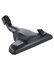 Nilfisk 128389014 Combizuigmond NA38 met Click Fit_
