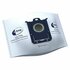 AEG 9001688366 GR210SM S-Bag Ultra Long Performance Stofzuigerzak_