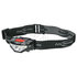 Ansmann LED hoofdlamp 65Lm (+1xAA)_