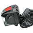 Ansmann LED hoofdlamp 65Lm (+1xAA)_