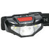Ansmann LED hoofdlamp 65Lm (+1xAA)_