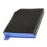 AEG filter van stofzuiger 140110909011, Filter AEG LX9 Cascade_