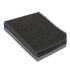 AEG filter van stofzuiger 140110909011, Filter AEG LX9 Cascade_