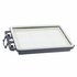 AEG 4055398137 Filter Uitblaasfilter_