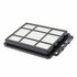 AEG 4055398137 Filter Uitblaasfilter_