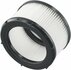 Rowenta ZR009012 Filter_