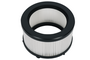 Rowenta ZR009012 Filter_