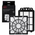 AEG 9001688424 AEF155 VX4 Filterset_