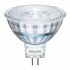 Philips LED Reflector 4,4W 345 Lm GU5.3_