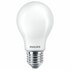 Philips Filament LED Classic Peer Mat 5,9W 806LM E27_