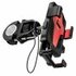 Hoco Universele Telefoon Houder voor Fietsen & Motoren_