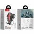 Hoco Universele Telefoon Houder voor Fietsen & Motoren_