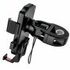 Hoco Universele Telefoon Houder voor Fietsen & Motoren_