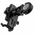 Hoco Universele Telefoon Houder voor Fietsen & Motoren_