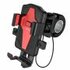 Hoco Universele Telefoon Houder voor Fietsen & Motoren_