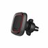 Hoco Premium - Magnetische Telefoonhouder voor in de Auto - Magneet Auto Houder voor in de Luchtrooster_