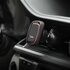 Hoco Premium - Magnetische Telefoonhouder voor in de Auto - Magneet Auto Houder voor in de Luchtrooster_