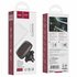Hoco Premium - Magnetische Telefoonhouder voor in de Auto - Magneet Auto Houder voor in de Luchtrooster_