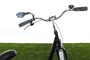 Mirage spiegel Luxury L licht dimmend glas_