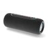 Bluetooth®-Speaker | Maximale batterijduur: 4 uur | Handheld Ontwerp | 30 W | Stereo | Ingebouwde microfoon | X5 | Koppelbaar | Zwart_