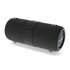 Bluetooth®-Speaker | Maximale batterijduur: 6.5 uur | Handheld Ontwerp | 40 W | Stereo | Ingebouwde microfoon | IPX6 | Koppelbaar | Zwart_
