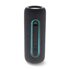 Bluetooth®-Speaker | Maximale batterijduur: 4 uur | Handheld Ontwerp | 30 W | Stereo | Ingebouwde microfoon | X5 | Koppelbaar | Zwart_