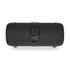 Bluetooth®-Speaker | Maximale batterijduur: 6.5 uur | Handheld Ontwerp | 40 W | Stereo | Ingebouwde microfoon | IPX6 | Koppelbaar | Zwart_