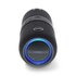 Bluetooth®-Speaker | Maximale batterijduur: 6.5 uur | Handheld Ontwerp | 40 W | Stereo | Ingebouwde microfoon | IPX6 | Koppelbaar | Zwart_