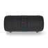 Bluetooth®-Speaker | Maximale batterijduur: 6.5 uur | Handheld Ontwerp | 40 W | Stereo | Ingebouwde microfoon | IPX6 | Koppelbaar | Zwart_