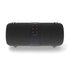 Bluetooth®-Speaker | Maximale batterijduur: 6.5 uur | Handheld Ontwerp | 40 W | Stereo | Ingebouwde microfoon | IPX6 | Koppelbaar | Zwart_