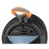 BAS 9 Bluetooth-luidspreker_