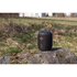 BAS 9 Bluetooth-luidspreker_