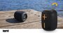 BAS 9 Bluetooth-luidspreker_