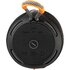 BAS 9 Bluetooth-luidspreker_