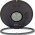 BAS 3 Draadloze Bluetooth 4.2 Stereoluidspreker met Geweven Katoenen Oppervlak_