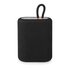 Bluetooth®-Speaker | Maximale batterijduur: 7 uur | Handheld Ontwerp | 7 W | Mono | Ingebouwde microfoon | Koppelbaar | Zwart_