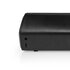 Bluetooth®-Speaker | Maximale batterijduur: 6 uur | Tafelmodel | 18 W | Stereo | Ingebouwde microfoon | Koppelbaar | Zwart_