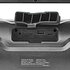 Bluetooth® Party Boombox | 6 uur | 2.0 | 120 W | Media afspeelmogelijkheden: AUX / Micro-SD / USB | IPX5 | Koppelbaar | Handgreep | Feestverlichting | Zwart_