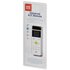 One For All URC1035 URC 1035 Universal A/C Remote_