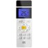 One For All URC1035 URC 1035 Universal A/C Remote_