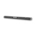 Soundbar Beugel | Geschikt voor: Sonos® Arc™ | Wand | 10 kg | Vast | ABS / Staal | Zwart_