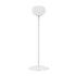 Speakerbeugel | Geschikt voor: Sonos® Era300 | Standaard | 5 kg | Vast | ABS / Metaal | Wit_