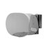 Speakerbeugel | Geschikt voor: Sonos® Era300 | Wand | 5 kg | Kantelbaar / Zwenken | Kantelbaar | Draaibaar | ABS / Metaal | Zwart_