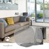 Speakerbeugel | Geschikt voor: Sonos® Era300 | Wand | 5 kg | Kantelbaar / Zwenken | Kantelbaar | Draaibaar | ABS / Metaal | Wit_