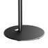 Speakerbeugel | Geschikt voor: Sonos® Era300 | Standaard | 5 kg | Vast | ABS / Metaal | Zwart_