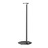 Speakerbeugel | Geschikt voor: Sonos® Era300 | Standaard | 5 kg | Vast | ABS / Metaal | Zwart_