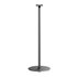 Speakerbeugel | Geschikt voor: Sonos® Era300 | Standaard | 5 kg | Vast | ABS / Metaal | Zwart_